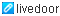 livedoor