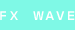 FX WAVE