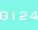 GI24
