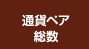 通貨ペア総数