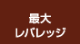 最大レバレッジ