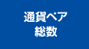 通貨ペア総数