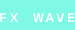 FX WAVE