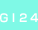 GI24