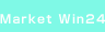 Market Win24