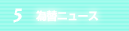 5.為替ニュース