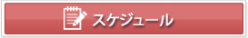 スケジュール