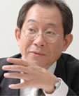 松田 哲