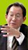 松田 哲