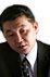 藤井英敏の株式市場サバイバル！