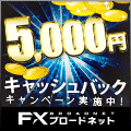 FXトレーディングシステムズ