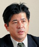 今井雅人
