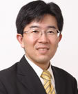 吉田 恒