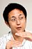 保田隆明「株ニュース」の新解釈！