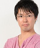 ひろぴー