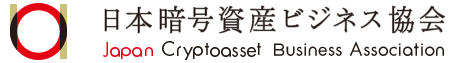 日本仮想通貨ビジネス協会
