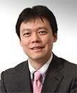 陳満咲杜