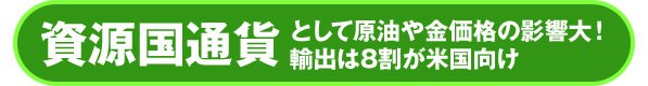 カナダドル(CAD)