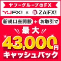 Fx情報ならザイfx 初心者向け口座比較 為替ニュース チャート