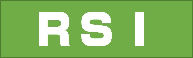 RSI