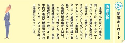 2章関連キーワード