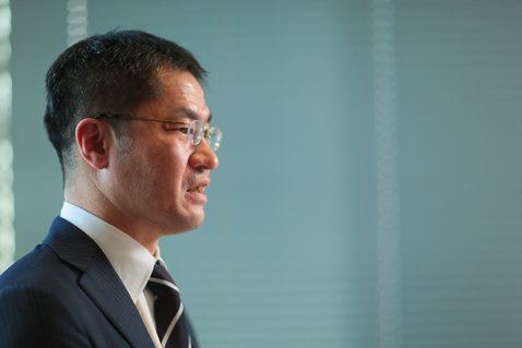 歴史的に見て、米ドル/中国人民元は党大会とその翌年はあまり変動がないので、そのパターンどおりなら、今年の人民元は動かないというのが棚瀬さんの見解だ
