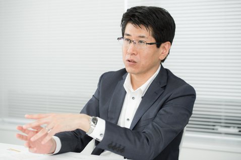 上野さんは、ゴジラの首都圏上陸で、日本の年間GDP500兆円の1割以上に相当するものが数日で失われてしまうという