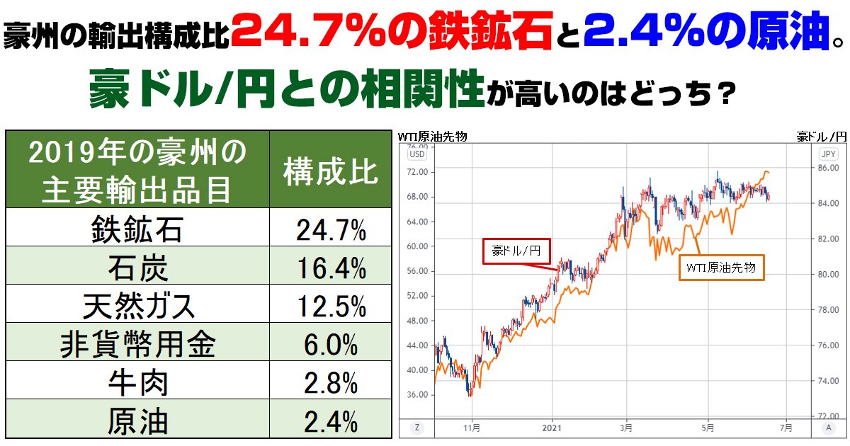 【大特価⭐︎最終値下げ】 反物　4点　まとめうり　C02 大特価⭐︎最終値下げ】 反物 4点 まとめうり C02 - メルカリ
