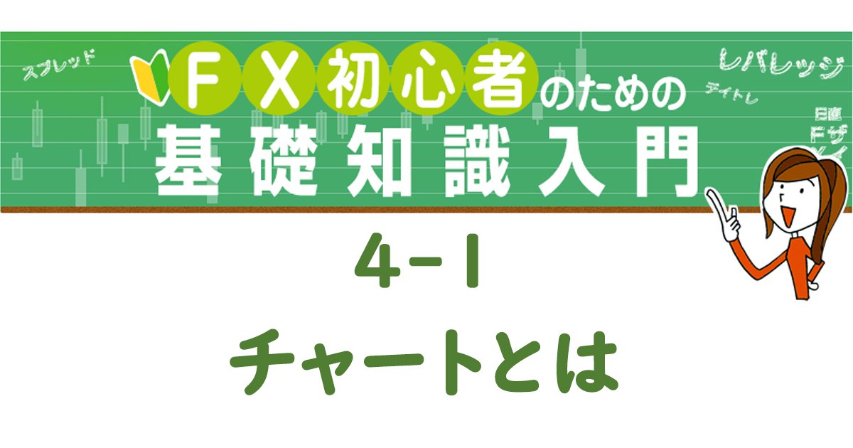 田丸流奥義解説書 株 FXチャート分析 - 語学/参考書