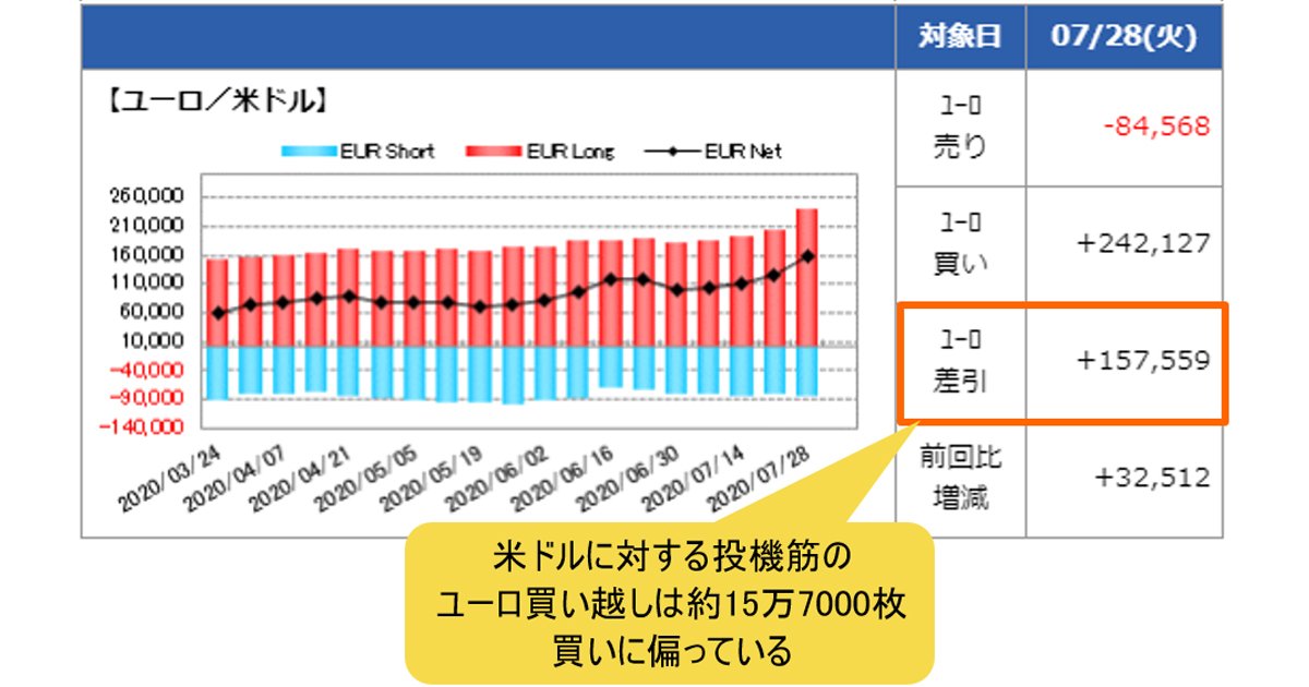 ネット パチンコ 稼ぐ ネット パチンコ 稼ぐ