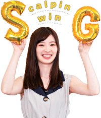 AKB48武藤十夢のわくわくFX生活(ライフ)!