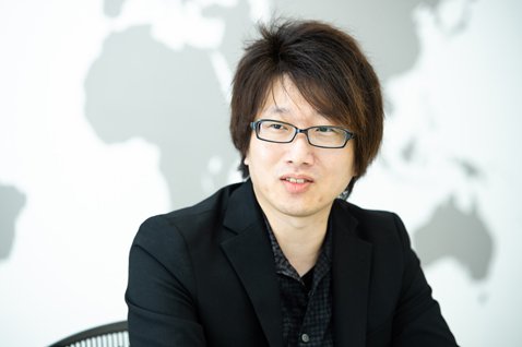 年末のニュージーランドドル高は対豪ドルで狙うという川崎さん。どうやら、グルトレで仕掛けやすい理由があるようなのだが、それって…!?