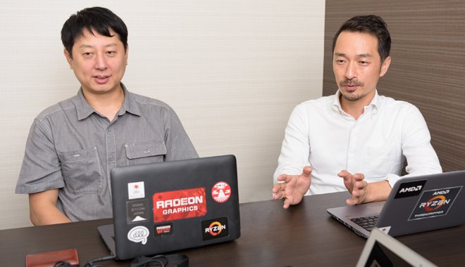コールドウォレットだからといってリスクがゼロになるわけではないと話す、森本氏と佐藤氏。どれだけ自己管理ができるかがポイントになるという