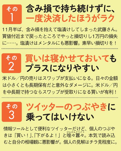 今月、自力で学んだこと
