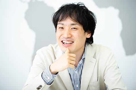 西原メルマガのオフ会参加をきっかけに資金が減らなくなったというプラタナスさん。『2%ルール』を少し高めて『5%ルール』でトレードしているという