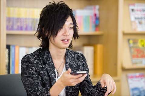 通貨間のパワーバランスを重視しているという田畑さん。それも、OANDAの注文情報から読み解けるそうだ