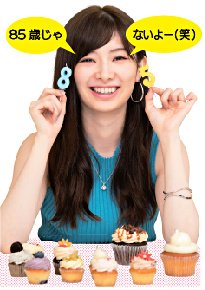 AKB48武藤十夢のわくわくFX生活(ライフ)!
