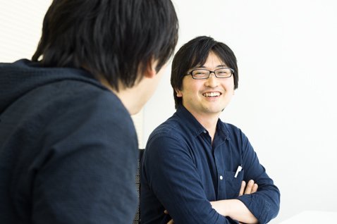 エンハルのエンジェルはるすけさん、ストロング隊長。