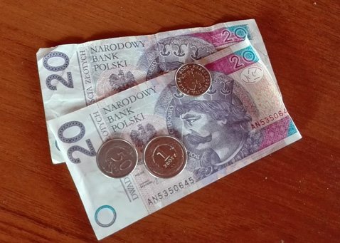 ズロチってどんな通貨 現地に拠点を置く筆者が綴るポーランドの意外な実像とは ザイスポfx ザイfx