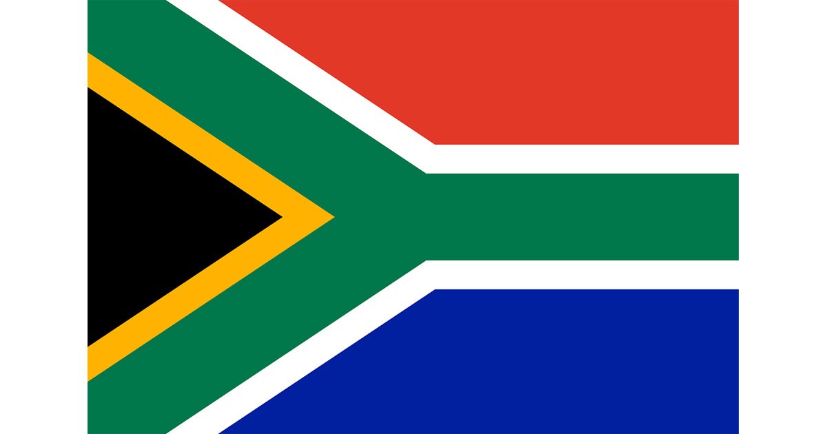 南アフリカランドの特徴や為替見通しを徹底解説。FXで取引するポイント 