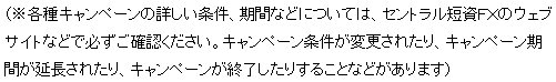 注意事項