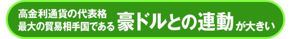 ニュージーランドドル(NZD)