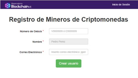 「ペトロ」のマイナー登録サイト