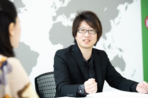 グルトレを始めるなら、最初はデモ口座でやってみるのもいいと話す川崎さん。グルトレは独特の手法なので、実際にやってみないとわからないことも多いという