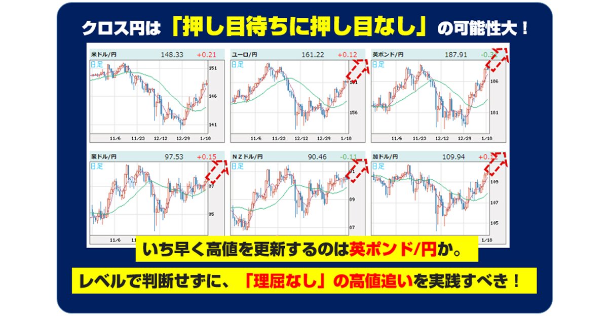 6/28✨SG✨戸田7R🌾（⏰13:30〆）｜🌾🍚おこめちゃんの競艇予想🌾🍚