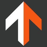 スマートフォンアプリ「Mirror Trader」のアイコン
