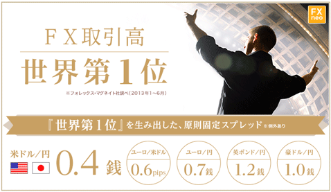 月間収益2億円超の猛者も リアル口座で争われる トレードアイランド とは ザイスポfx ザイfx 月間収益2億円超の猛者も リアル口座で争われる トレードアイランド とは ザイスポfx ザイfx