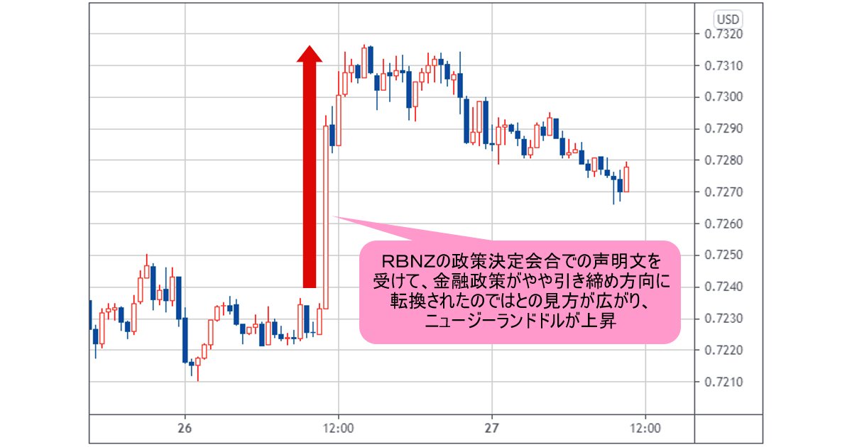 img_7ea61a4a91fafa2917f8bbe0fb