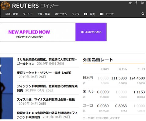 スワップ9倍デー 後にfx会社によって為替レートが違う異変 正しいのはどっち 3ページ目 ドル 円 ユーロの明日はどっちだ ザイfx