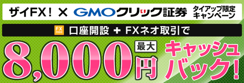 速い 軽い 簡単 三拍子揃ったplatinumチャート 僕の個人的評価は業界第何位 Fx取引ツールを本音でレビュー ザイfx